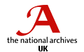 UK NATIONAL ARCHIVES